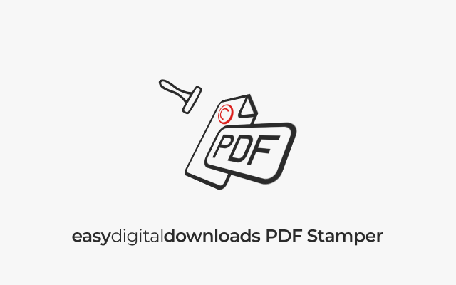 edd-pdf-stamper